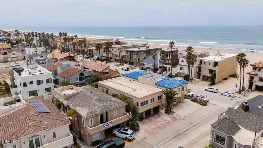 5344 Seabreeze Way, Oxnard, CA 93035 - #3