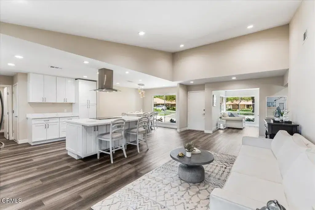 13201 Village 13, Camarillo, CA 93012 - #1