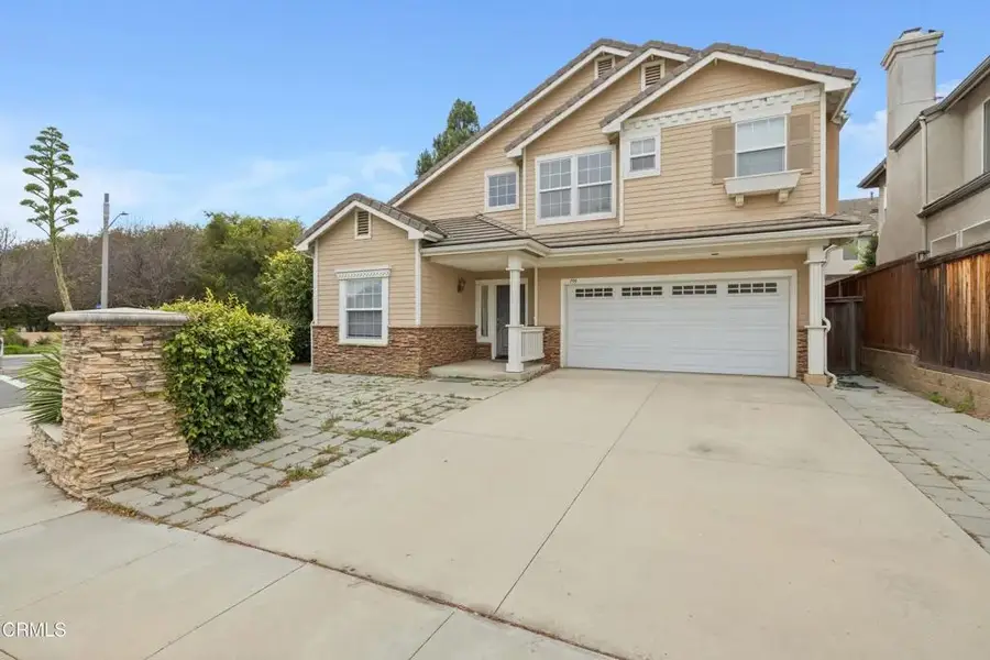 799 Saratoga Avenue, San Buenaventura Ventura, CA 93003 - #2