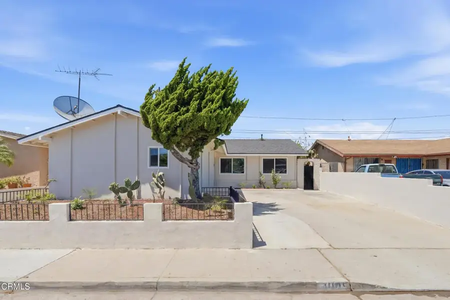 2005 San Jose Street, Oxnard, CA 93030 - #2