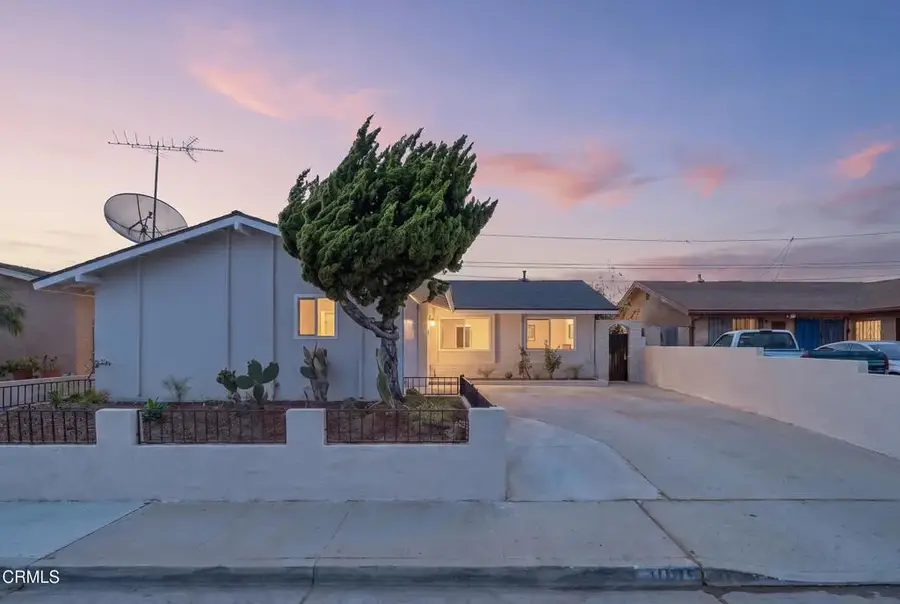 2005 San Jose Street, Oxnard, CA 93030 - #3