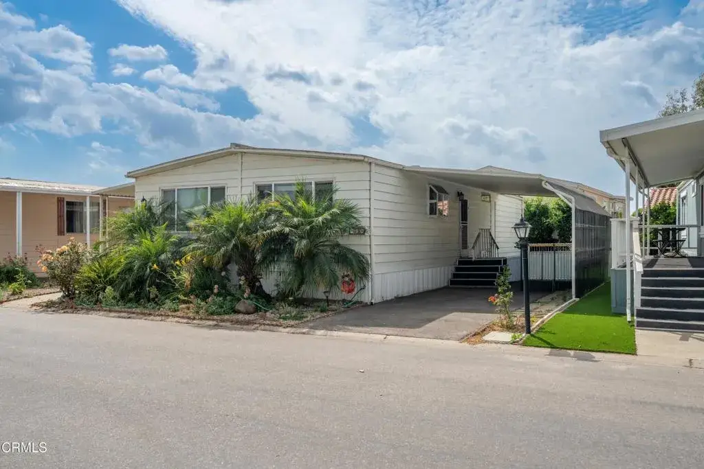 33 Heather #33, San Buenaventura Ventura, CA 93004 - #1