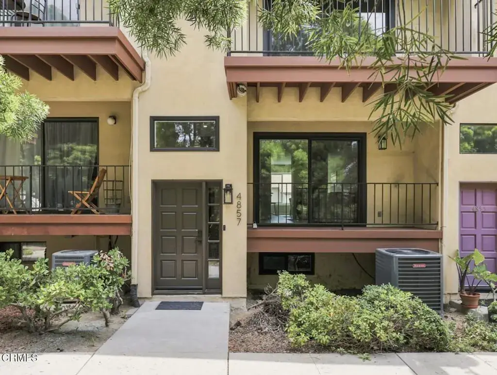 4857 Loma Vista Road, San Buenaventura Ventura, CA 93003 - #1
