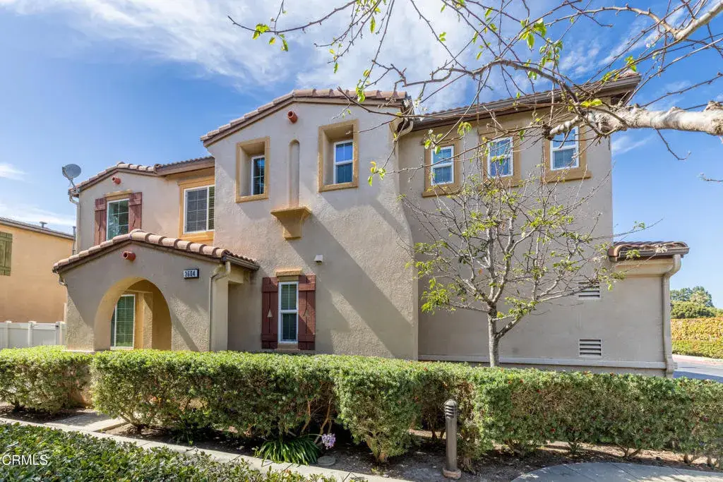 3604 Jolly Roger Way, Oxnard, CA 93035 - #1