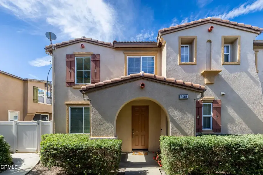 3604 Jolly Roger Way, Oxnard, CA 93035 - #2