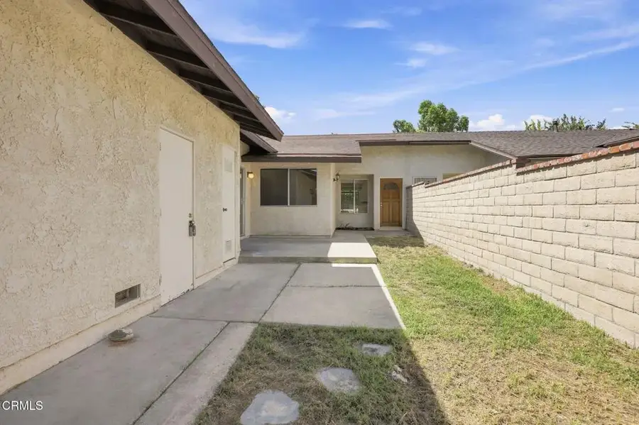 1732 Monte Vista Drive, Camarillo, CA 93010 - #3
