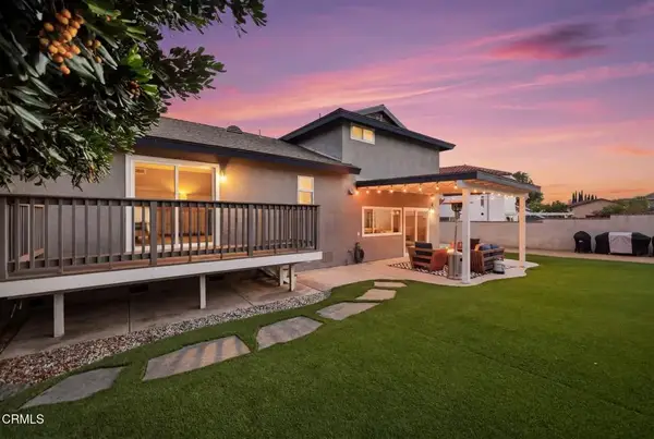 251 Larcom Street, Thousand Oaks, CA 91360