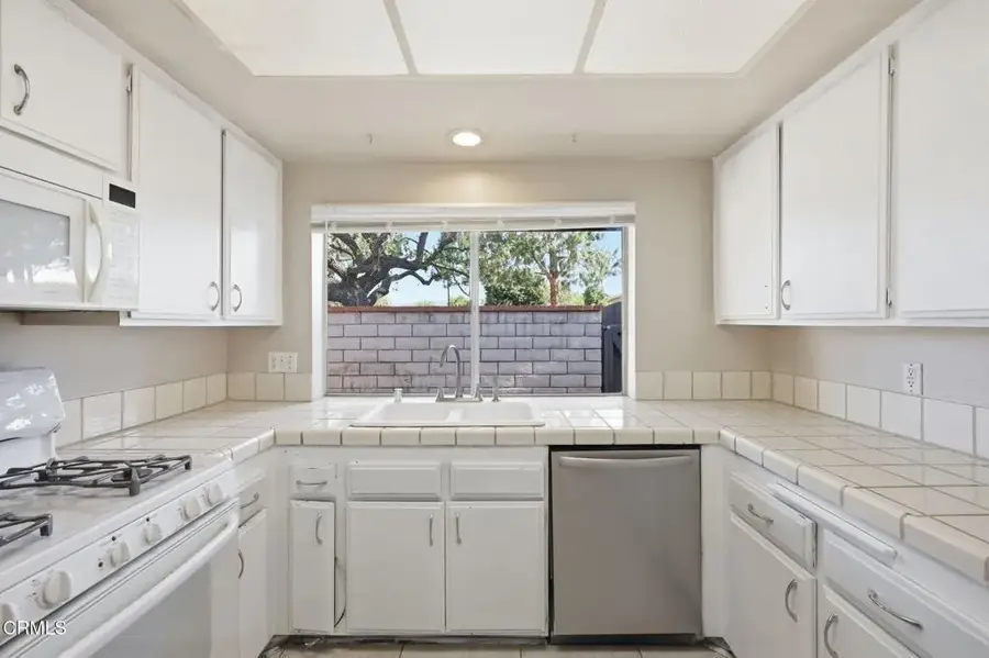 1793 Onda Drive, Camarillo, CA 93010 - #3