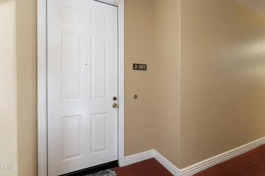 1740 Tanager Street #2-201, San Buenaventura Ventura, CA 93003 - #3