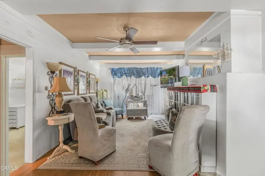 426 Sespe Avenue, Fillmore, CA 93015 - #3
