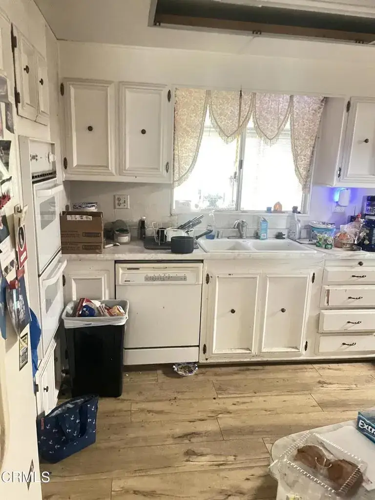 500 W Santa Maria #134, Santa Paula, CA 93060 - #3