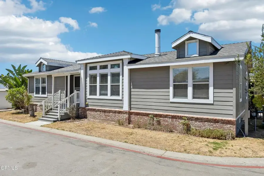79 Via Marisma #79, Camarillo, CA 93012 - #2