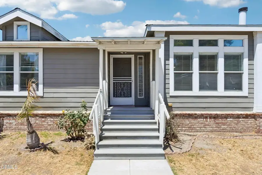79 Via Marisma #79, Camarillo, CA 93012 - #3