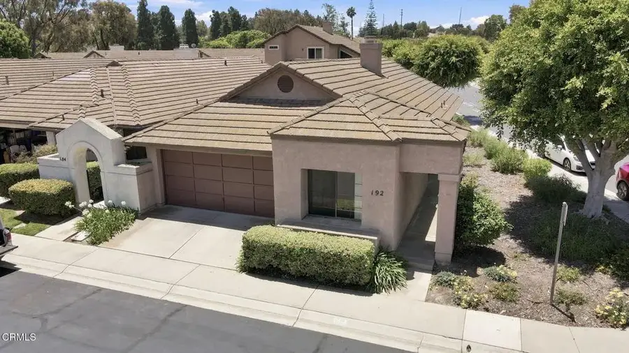 192 La Veta Drive, Camarillo, CA 93012 - #2