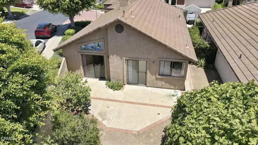 192 La Veta Drive, Camarillo, CA 93012 - #3