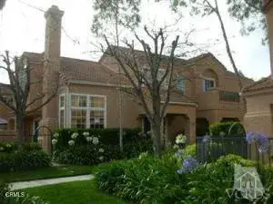 1218 Lost Point Lane, Oxnard, CA 93030