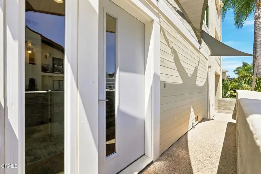 2301 Chico Court, Oxnard, CA 93035 - #3