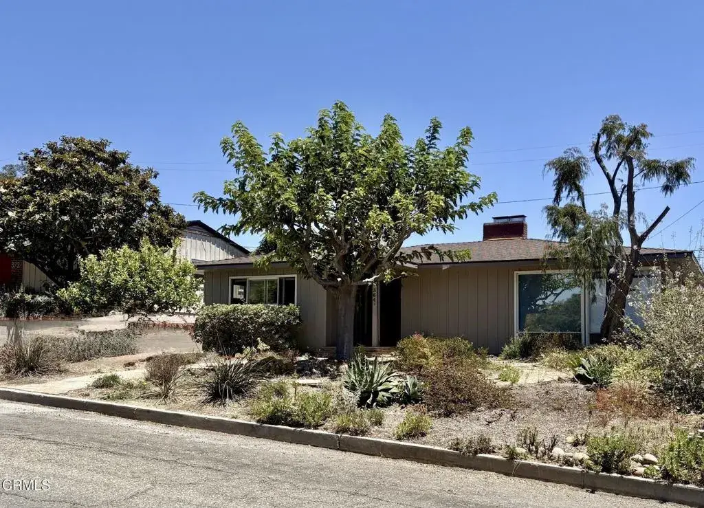 364 Carol Drive, San Buenaventura Ventura, CA 93003 - #1