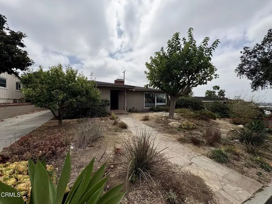 364 Carol Drive, San Buenaventura Ventura, CA 93003 - #2