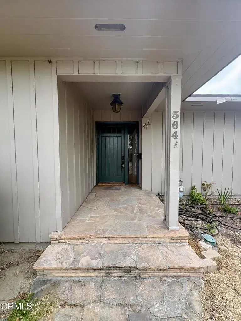 364 Carol Drive, San Buenaventura Ventura, CA 93003 - #3