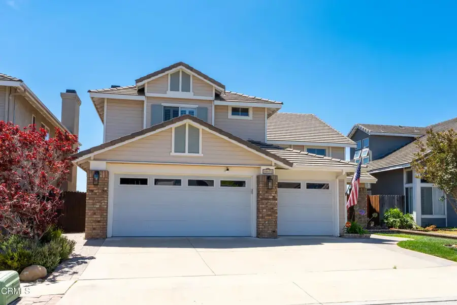 10474 Mammoth Street, San Buenaventura Ventura, CA 93004 - #2