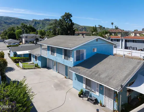 129 Santa Anna Street, Santa Paula, CA 93060