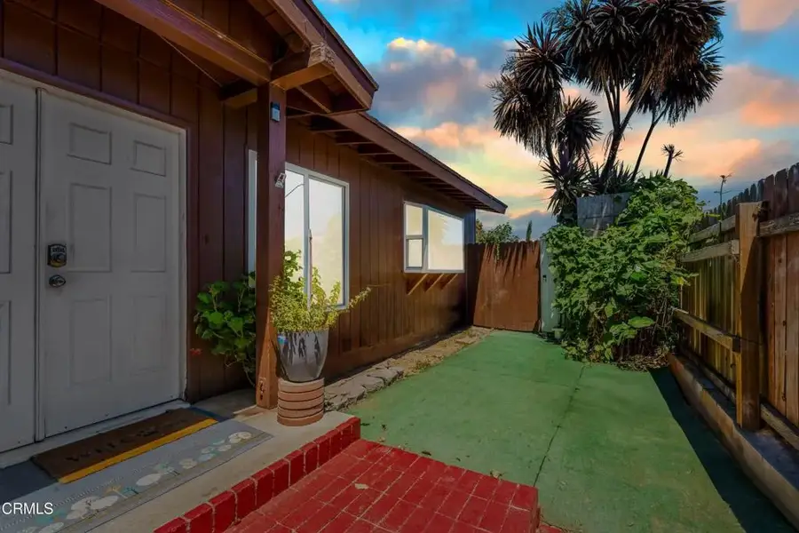 400 N G Street, Lompoc, CA 93436 - #2