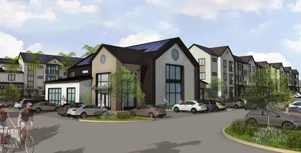 222 N Frontage, Nipomo, CA 93444