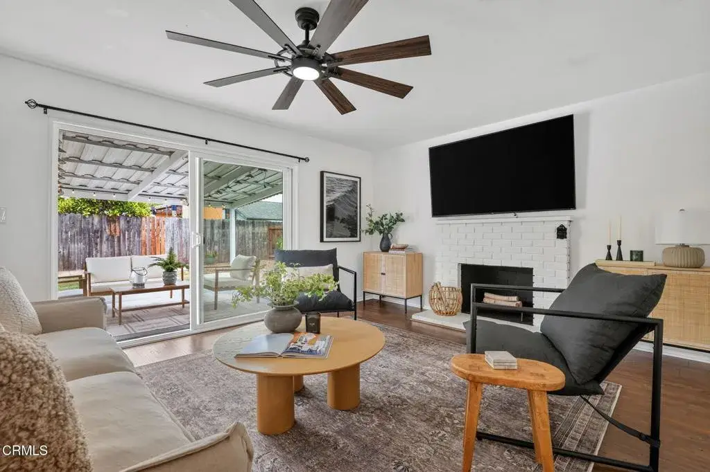 4643 Eleanor Drive, Carpinteria, CA 93013 - #1