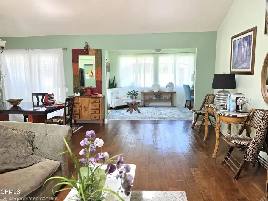 15108 Village 15, Camarillo, CA 93012 - #2
