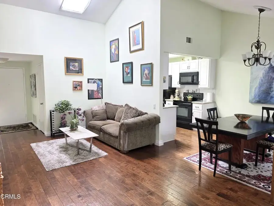 15108 Village 15, Camarillo, CA 93012 - #3