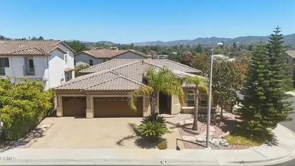1104 Turtle Creek Lane, Thousand Oaks, CA 91320