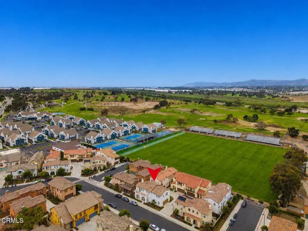 1625 Range Road, Oxnard, CA 93036 - #1