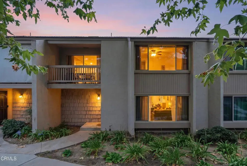 1209 Nilgai Place, San Buenaventura Ventura, CA 93003 - #1