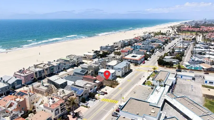 4049 Sunset, Oxnard, CA 93035 - #2