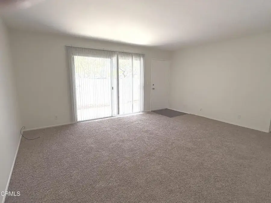 2304 Miramar Walk, Oxnard, CA 93035 - #2