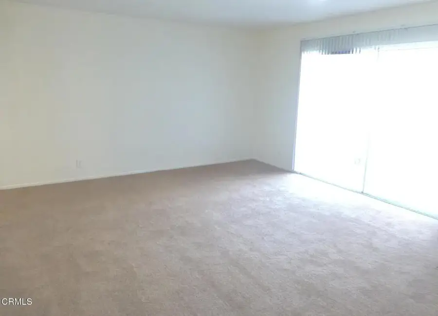 2304 Miramar Walk, Oxnard, CA 93035 - #3