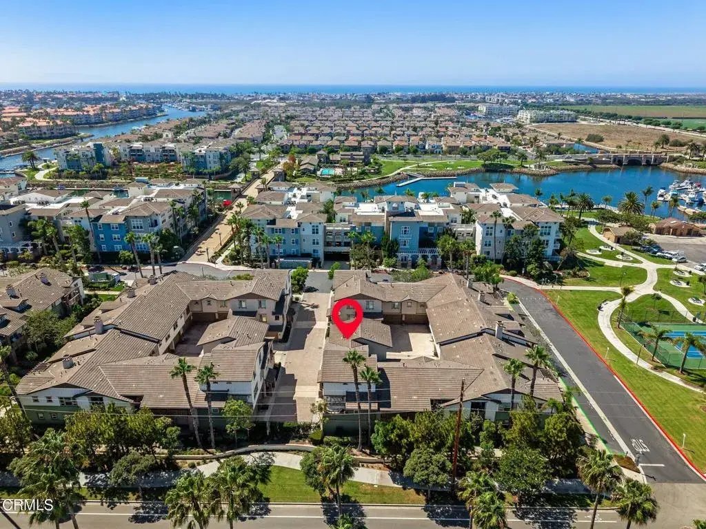 1408 Windshore Way, Oxnard, CA 93035 - #1