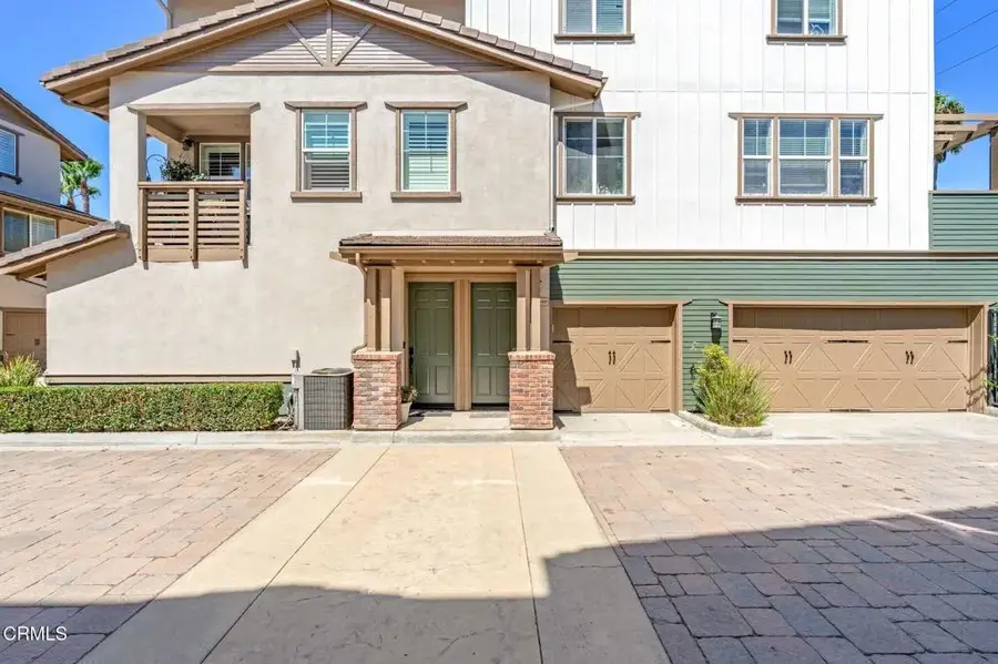 1408 Windshore Way, Oxnard, CA 93035 - #2