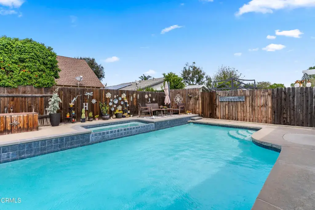 3991 Celia Court, Simi Valley, CA 93063 - #1