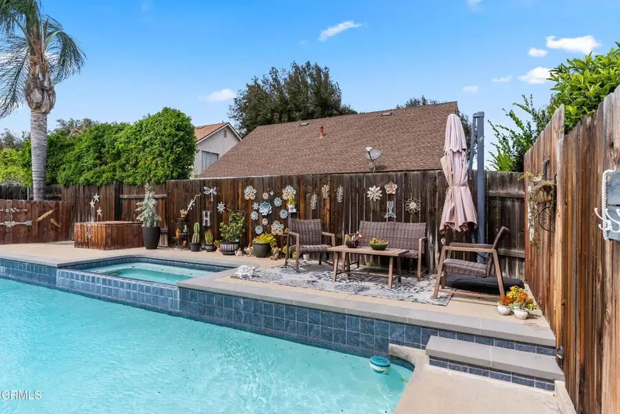 3991 Celia Court, Simi Valley, CA 93063 - #2