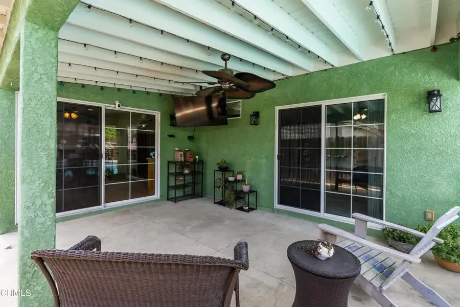 3991 Celia Court, Simi Valley, CA 93063 - #3