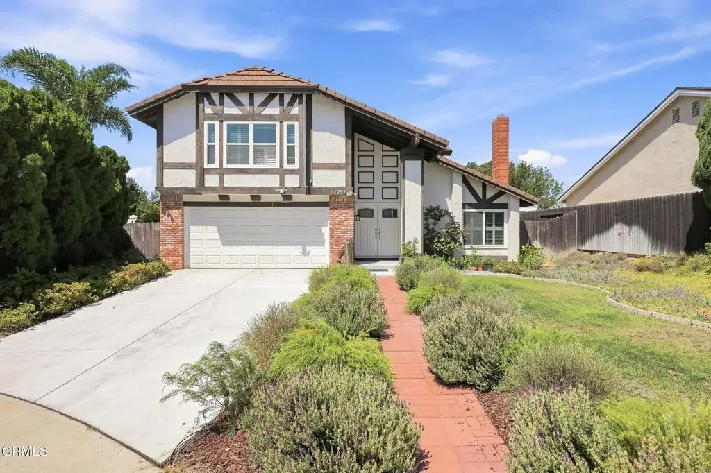 1935 El Rancho Drive, Camarillo, CA 93010 - #1
