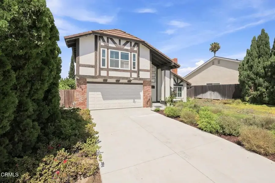 1935 El Rancho Drive, Camarillo, CA 93010 - #3