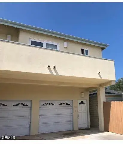 394-396 Hurst Avenue, San Buenaventura Ventura, CA 93001 - #2