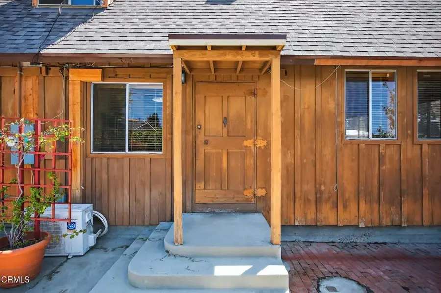 5433 Beckford Street, San Buenaventura Ventura, CA 93003 - #3