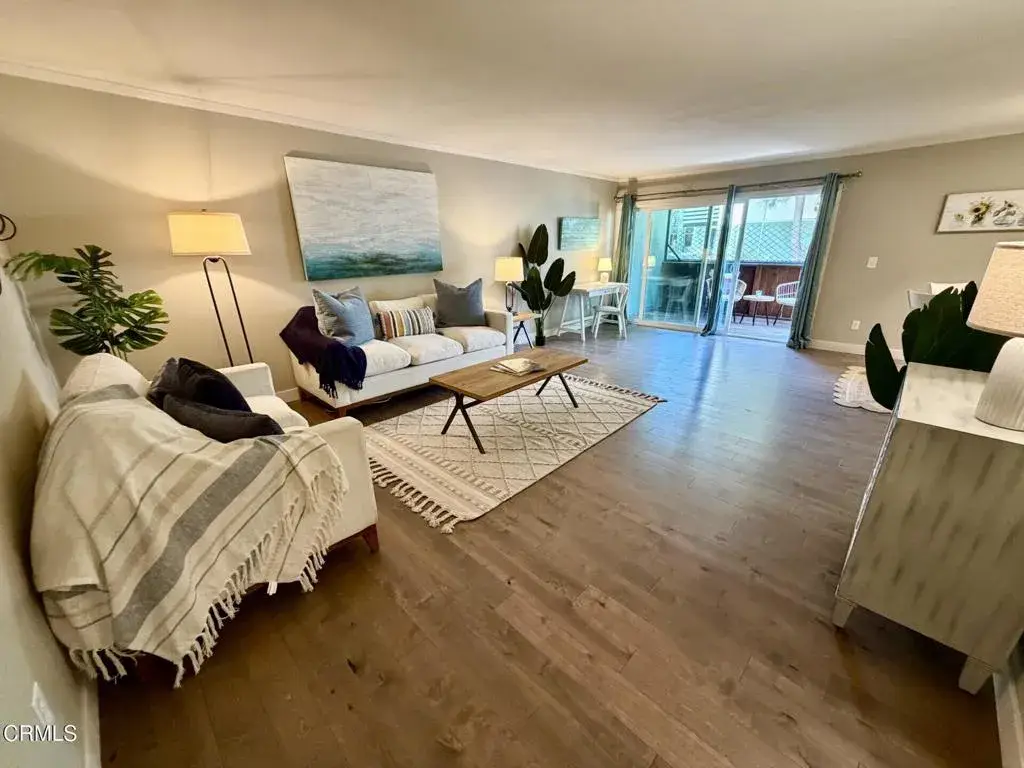 3700 Dean Drive #3103, San Buenaventura Ventura, CA 93003 - #1