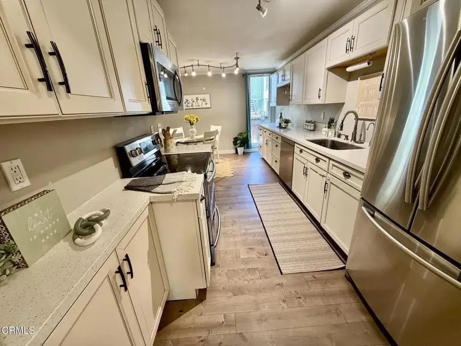 3700 Dean Drive #3103, San Buenaventura Ventura, CA 93003 - #2