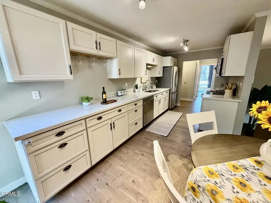3700 Dean Drive #3103, San Buenaventura Ventura, CA 93003 - #3