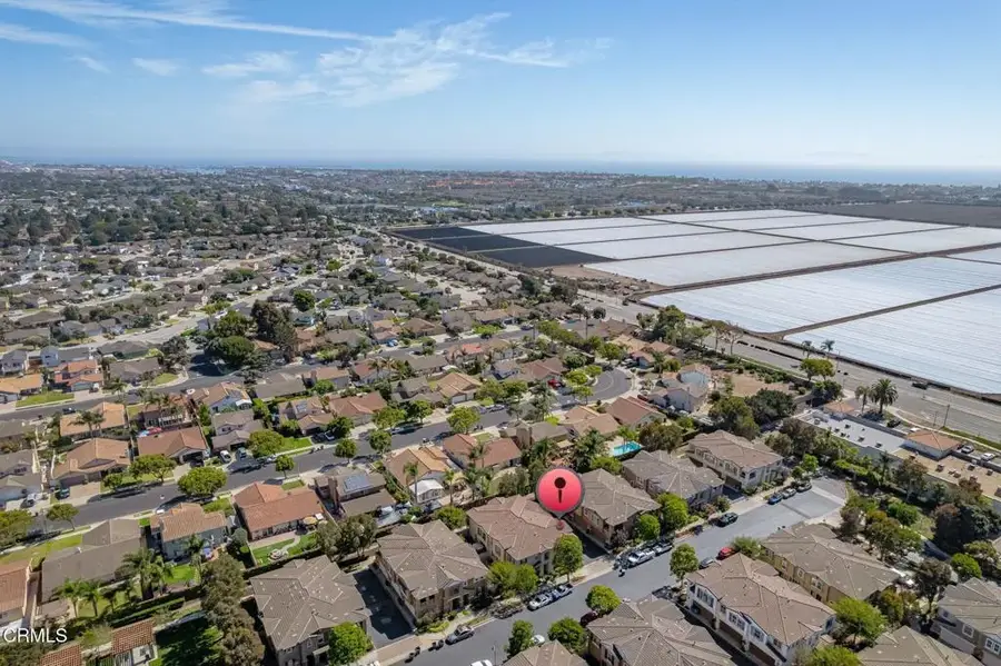 3752 Dunkirk Drive, Oxnard, CA 93035 - #2